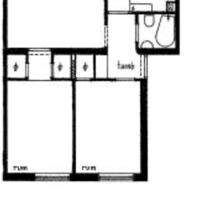 Bautastensgatan, Göteborg - Photo 3