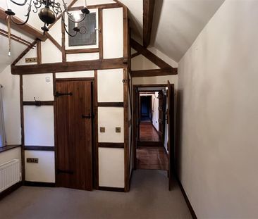 Plaish, Church Stretton - Photo 4