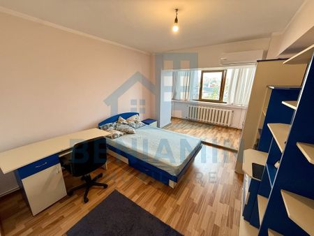 3 Decomandate-2 bai-Centrala termica-Mobilat-Utilat-foart... - Photo 2