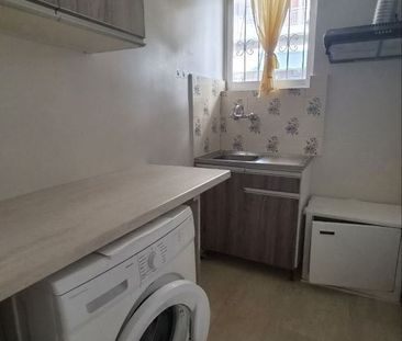 Διαμέρισμα για ενοικίαση Αγία Σοφία (Πάτρα) - Photo 3