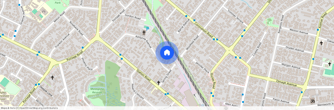 2/54A Ashlynne Avenue, Papatoetoe