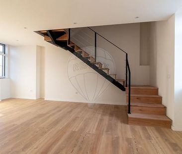 Apartamento T2 em Porto - Photo 4