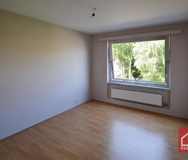 Appartement te huur - Photo 4
