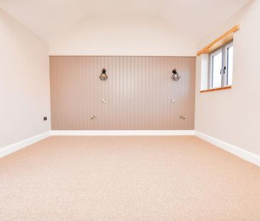 2 bedroom property to rent - Photo 6