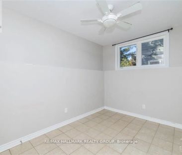 A - 1174 SOUTH RUSSELL ROAD - Photo 1