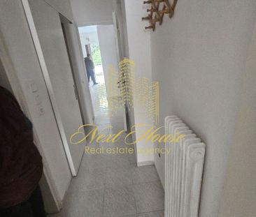 Διαμέρισμα για ενοικίαση ΚΕΤΧ (Πάτρα) - Φωτογραφία 6