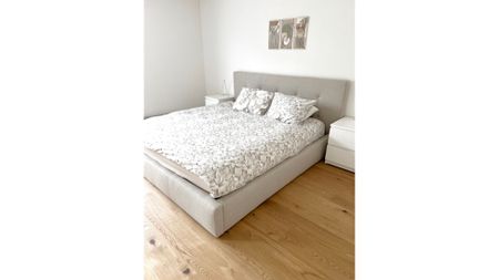 4½ Zimmer-Wohnung in Bachenbülach (ZH), möbliert, auf Zeit - Photo 5