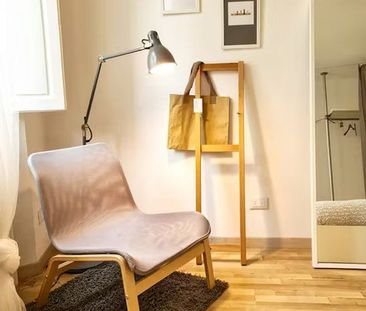 Via Fiesolana, Florence, Tuscany 50121 - Photo 4