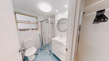 35 Buckland St, Sydney - Photo 3