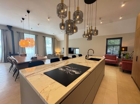 Kortrijk - Foto 4
