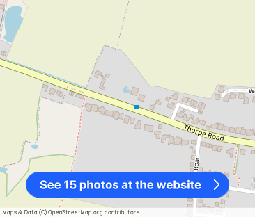 Woodland Walk, Frinton On Sea, CO13 - Photo 1