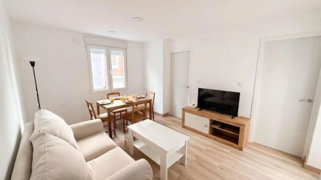 Piso de alquiler en Carrer Horts, 6, Antigua Moreria - Photo 5