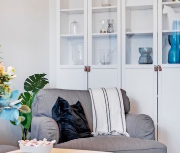 Eriksgatan, Avesta - Foto 3