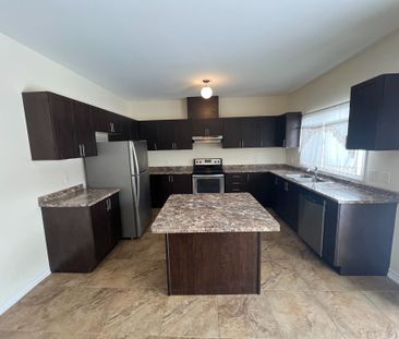 For Lease - 152 Allegra Drive, Wasaga Beach, Ontario - Photo 3