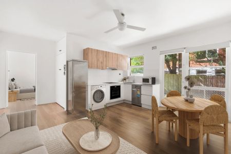 Another Successful Result By David Ibanez - Photo 4