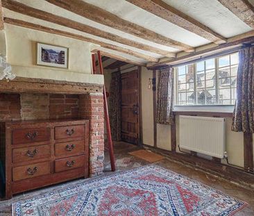 Stoke By Clare, Suffolk, CO10 - Photo 1