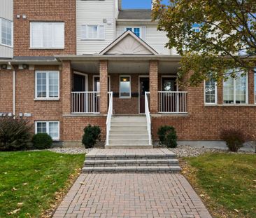 For Lease - 4478 Harper Avenue, Cyrville - Carson Grove - Pineview,... - Photo 6