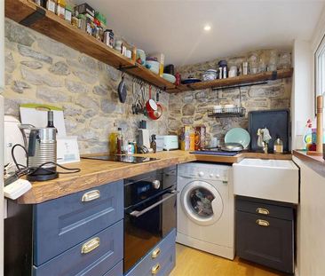 2 bedroom house to rent - Photo 5