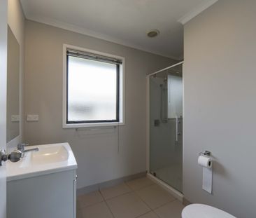 Executive Family Home - Photo 5