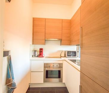 Appartement te huur in Sint-Niklaas - Photo 3