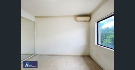 3 bedrooms Townhouse - Photo 4