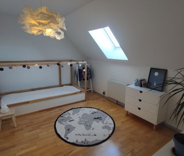 Skäppetorget, Lomma - Foto 3