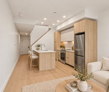 5775 Boul. De Maisonneuve O., Montréal (Côte-des-Neiges, QC H4A - Photo 1