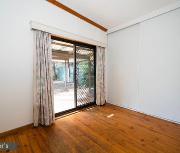 COMFORTABLE ACCOMODATION AT AN AFFORDABLE PRICE - Photo 5