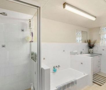 Coastal Bliss just steps from the Beach - Photo 6