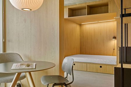 Grådybet 73C, 7. 9, 6700 Esbjerg - Photo 4