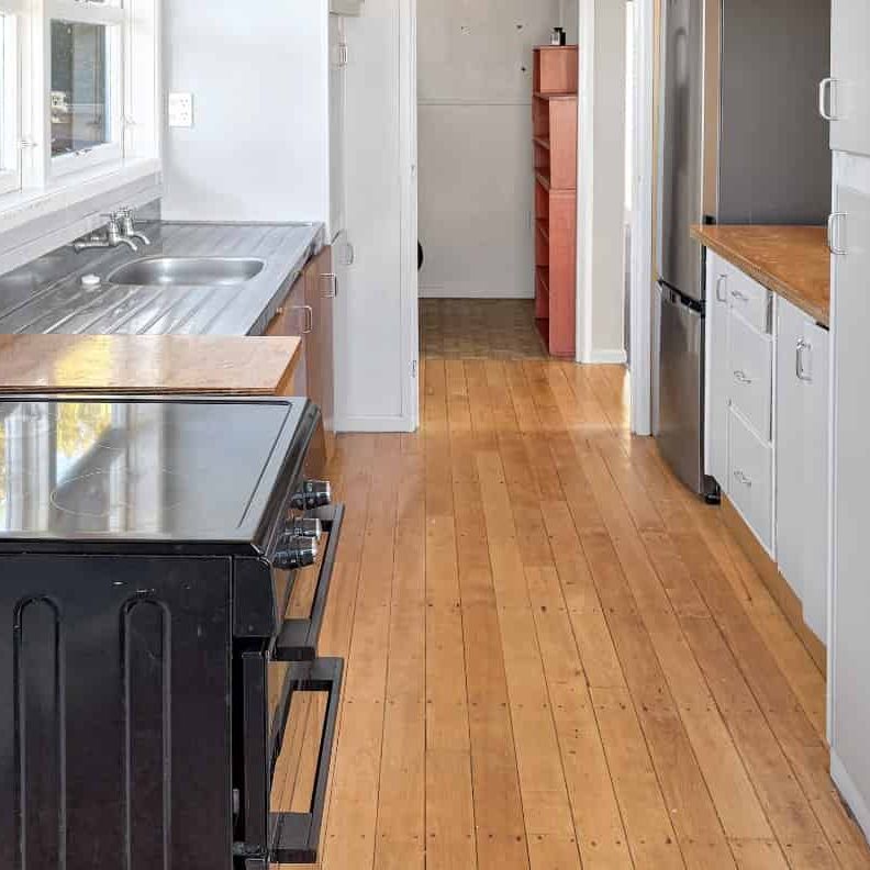 3 BED - TURANGI - Photo 1