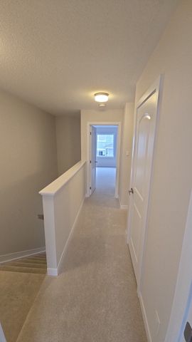 For Lease - 25 Pumice Place, Barrhaven, Ontario - Photo 3