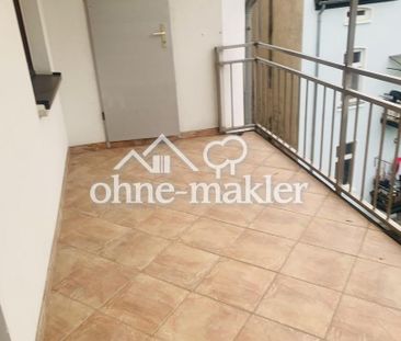 Nähe Düsseldorf Hbf 4Min zu Fuss - Photo 5