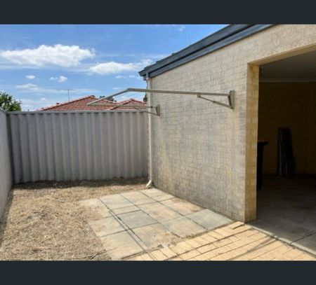 21 Stannard Street, St James, WA 6102 - Photo 4