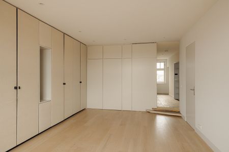 Te huur: Appartement Lauriergracht 37 G in Amsterdam - Foto 4
