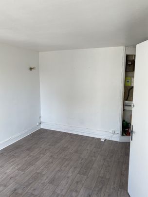 Deux pièces plein de charme et lumineux quartier Montorgueil - Photo 1