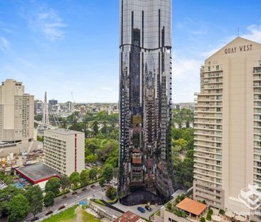 Room to relax, views to impress - Photo 6