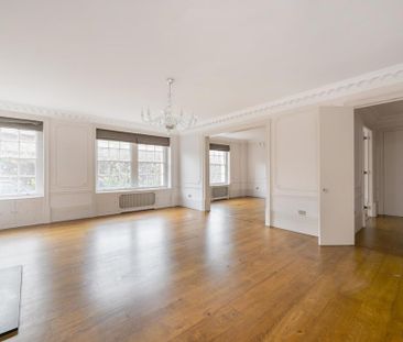 4 bedroom flat to rent - Photo 3