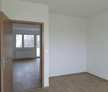 Ruhiges Wohnen in Knieper West! - Photo 3