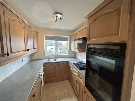 Arundel Close, Exeter - Photo 4