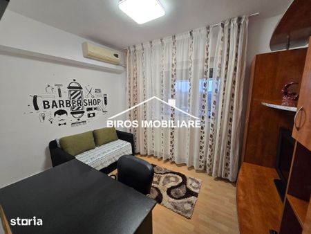 4 camere | Rovine – Părculeț - Fotografie 4
