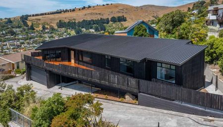 Million Dollar Views On The Hill! - Photo 3