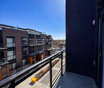 For Lease - 5309 Highway 7 Highway Unit# 903A, Vaughan, Ontario - Photo 6