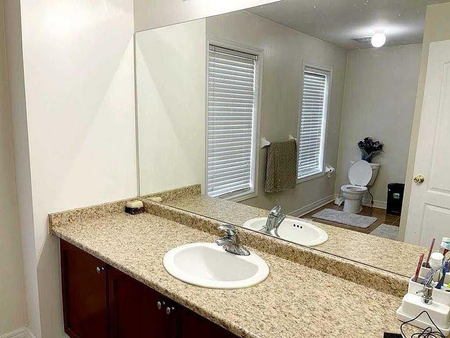 For Lease - 442 Sunny Meadow Boulevard, Brampton, Ontario - Photo 4