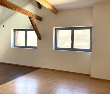 Luxueux appartement de 3.5 pièces - Photo 6