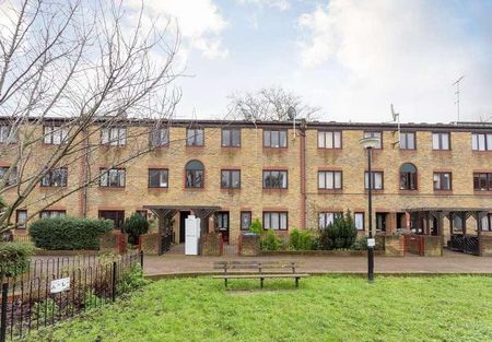 Blair Close, London, N1 - Photo 5