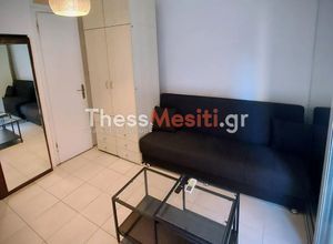 Studio/Γκαρσονιέρα για ενοικίαση - Βαρδάρης - Λαχανόκηποι, - Φωτογραφία 5