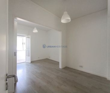 Apartamento T1 - Photo 6