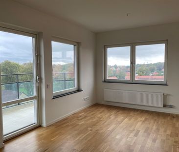 Tyringegatan 45 - Photo 1