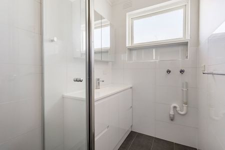 17/32 The Avenue, Prahran - Photo 5